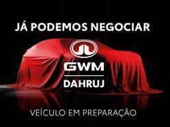 GWM HAVAL H6 GT 1.5 PHEV AWD E-TRACTION